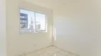 Foto 8 de Apartamento com 2 Quartos à venda, 45m² em Jardim Itaqui, Campo Largo