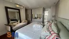 Foto 4 de Apartamento com 4 Quartos para alugar, 236m² em Vila Nova Conceição, São Paulo