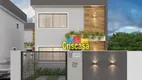 Foto 7 de Casa com 3 Quartos à venda, 80m² em Village de Rio das Ostras, Rio das Ostras