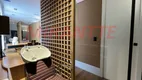 Foto 40 de Cobertura com 5 Quartos à venda, 488m² em Santana, São Paulo