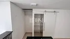 Foto 4 de Casa de Condomínio com 3 Quartos à venda, 130m² em Jardim Pagliato, Sorocaba