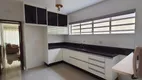 Foto 6 de Sobrado com 3 Quartos para alugar, 200m² em Anchieta, São Bernardo do Campo