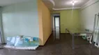 Foto 14 de Apartamento com 3 Quartos à venda, 140m² em São João do Tauape, Fortaleza