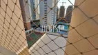 Foto 31 de Apartamento com 3 Quartos à venda, 90m² em Parque Campolim, Sorocaba