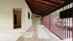 Foto 2 de Casa com 3 Quartos à venda, 140m² em Sao Francisco, São José do Rio Preto