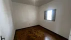 Foto 21 de Casa com 2 Quartos para alugar, 96m² em Jardim Leonor, Campinas