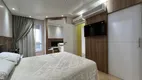 Foto 7 de Apartamento com 3 Quartos à venda, 78m² em Pedra Branca, Palhoça