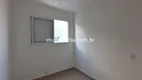 Foto 9 de Apartamento com 3 Quartos à venda, 103m² em Jardim das Industrias, Jacareí