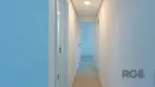 Foto 19 de Apartamento com 2 Quartos à venda, 57m² em Vila Nova, Porto Alegre