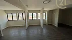 Foto 2 de Sala Comercial para alugar, 85m² em Pinheiros, São Paulo