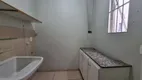 Foto 15 de Apartamento com 4 Quartos à venda, 200m² em União, Belo Horizonte