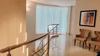 Foto 10 de Casa de Condomínio com 3 Quartos à venda, 285m² em Parque Residencial Roland, Limeira