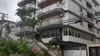 Foto 12 de Apartamento com 3 Quartos à venda, 157m² em Vila Nova, Cabo Frio