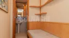 Foto 25 de Apartamento com 3 Quartos à venda, 139m² em Bela Vista, Porto Alegre