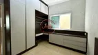 Foto 15 de Casa com 3 Quartos à venda, 180m² em Bosque dos Buritis, Uberlândia