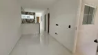 Foto 7 de Casa com 3 Quartos à venda, 120m² em Mangueirão, Belém