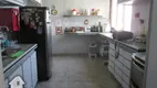 Foto 24 de Apartamento com 4 Quartos à venda, 304m² em Barra da Tijuca, Rio de Janeiro