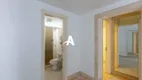 Foto 25 de Casa com 3 Quartos à venda, 562m² em Lidice, Uberlândia
