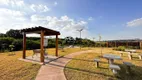 Foto 3 de Lote/Terreno à venda, 405m² em BONGUE, Piracicaba