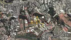 Foto 2 de Lote/Terreno à venda, 7485m² em Jardim Alvorada, Jandira