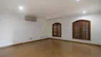 Foto 35 de Casa com 3 Quartos à venda, 640m² em Cidade Jardim, São Paulo