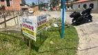 Foto 2 de Lote/Terreno à venda, 360m² em Morada da Praia, Bertioga