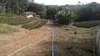 Foto 62 de Fazenda/Sítio com 6 Quartos à venda, 48400m² em Pavão-Canguera, São Roque