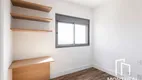 Foto 24 de Apartamento com 3 Quartos à venda, 160m² em Pinheiros, São Paulo