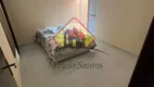 Foto 7 de Casa com 2 Quartos à venda, 125m² em Residencial D Napoli, Taubaté