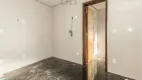 Foto 31 de Cobertura com 3 Quartos à venda, 158m² em Auxiliadora, Porto Alegre