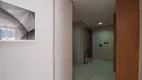 Foto 20 de Apartamento com 3 Quartos à venda, 74m² em Freguesia do Ó, São Paulo