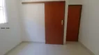 Foto 2 de Apartamento com 3 Quartos à venda, 65m² em Jardim Presidente Medici, Ribeirão Preto