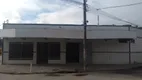 Foto 17 de Ponto Comercial à venda, 266m² em Cajueiro Seco, Jaboatão dos Guararapes