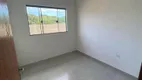 Foto 2 de Casa com 2 Quartos à venda, 54m² em , Jandaia do Sul