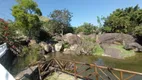 Foto 16 de Lote/Terreno à venda em Jacarepaguá, Rio de Janeiro