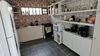 Foto 36 de Casa com 4 Quartos à venda, 145m² em Fragoso, Olinda