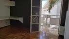 Foto 16 de Casa com 3 Quartos à venda, 308m² em Vila Aviação, Bauru