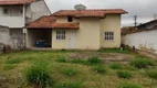 Foto 3 de Casa com 2 Quartos à venda, 90m² em 15 de Novembro, Araruama