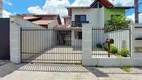 Foto 19 de Casa com 2 Quartos à venda, 92m² em Costa E Silva, Joinville