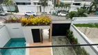 Foto 39 de Casa de Condomínio com 4 Quartos à venda, 263m² em Vargem Grande, Rio de Janeiro