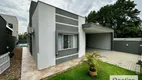 Foto 2 de Casa com 3 Quartos à venda, 131m² em Itacolomi, Balneário Piçarras