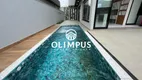 Foto 25 de Casa de Condomínio com 3 Quartos à venda, 270m² em Splendido, Uberlândia