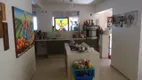 Foto 20 de Casa de Condomínio com 4 Quartos à venda, 450m² em Condominio Fazenda Duas Marias, Jaguariúna