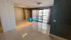 Foto 5 de Apartamento com 3 Quartos à venda, 128m² em Kobrasol, São José