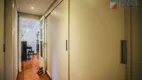 Foto 16 de Apartamento com 4 Quartos à venda, 140m² em Saúde, São Paulo