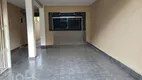 Foto 3 de Casa com 3 Quartos à venda, 125m² em Condominio Maracana, Santo André