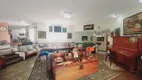 Foto 8 de Casa de Condomínio com 5 Quartos à venda, 464m² em Residencial Parque Rio das Pedras, Campinas