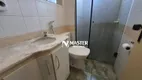 Foto 7 de Apartamento com 1 Quarto à venda, 38m² em Centro, Marília