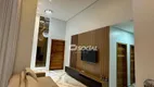 Foto 2 de Casa de Condomínio com 3 Quartos à venda, 205m² em Aeroclub, Porto Velho