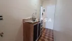 Foto 30 de Apartamento com 2 Quartos para alugar, 52m² em Grajaú, Rio de Janeiro